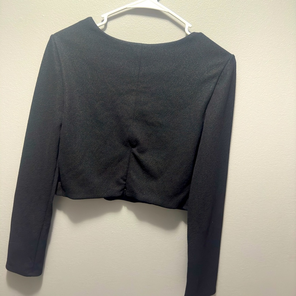 Women top